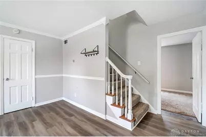 1029 Wilmington Avenue, Dayton, OH 45420 - Photo 21