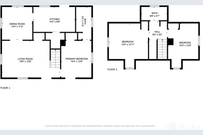 1029 Wilmington Avenue, Dayton, OH 45420 - Photo 29