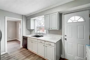 1029 Wilmington Ave, Dayton, OH 45420 - Photo 11