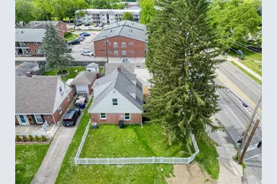 1029 Wilmington Avenue, Dayton, OH 45420 - Photo 33