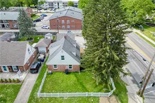 1029 Wilmington Ave, Dayton, OH 45420 - Photo 33