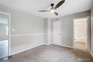 1029 Wilmington Ave, Dayton, OH 45420 - Photo 17