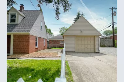 1029 Wilmington Avenue, Dayton, OH 45420 - Photo 37