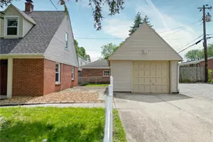 1029 Wilmington Ave, Dayton, OH 45420 - Photo 37