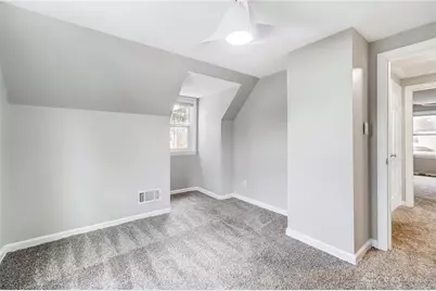1029 Wilmington Avenue, Dayton, OH 45420 - Photo 27