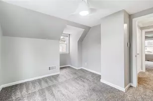 1029 Wilmington Ave, Dayton, OH 45420 - Photo 27