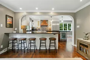 51 Forrer Rd, Oakwood, OH 45419 - Photo 27