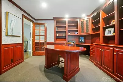 51 Forrer Road, Oakwood, OH 45419 - Photo 51