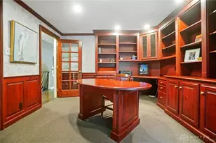 51 Forrer Rd, Oakwood, OH 45419 - Photo 51