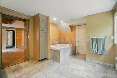 51 Forrer Road, Oakwood, OH 45419 - Photo 69