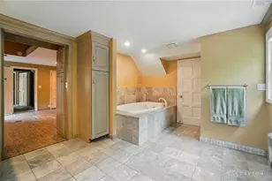 51 Forrer Rd, Oakwood, OH 45419 - Photo 69