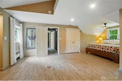 51 Forrer Road, Oakwood, OH 45419 - Photo 65