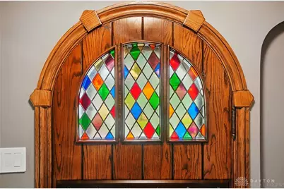 51 Forrer Road, Oakwood, OH 45419 - Photo 13