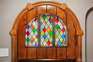 51 Forrer Rd, Oakwood, OH 45419 - Photo 13