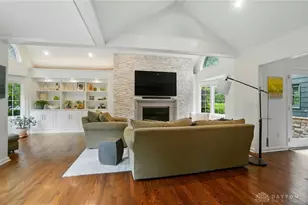 51 Forrer Rd, Oakwood, OH 45419 - Photo 39