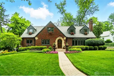 51 Forrer Road, Oakwood, OH 45419 - Photo 7