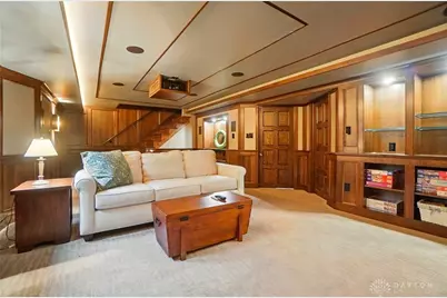 51 Forrer Road, Oakwood, OH 45419 - Photo 85