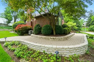 51 Forrer Rd, Oakwood, OH 45419 - Photo 93