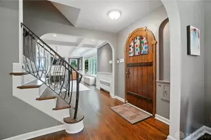 51 Forrer Rd, Oakwood, OH 45419 - Photo 15