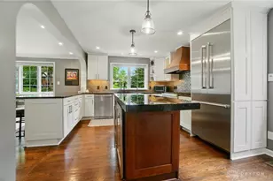 51 Forrer Rd, Oakwood, OH 45419 - Photo 29