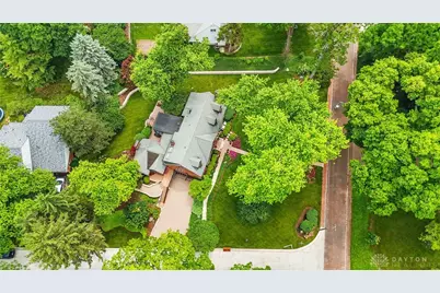 51 Forrer Road, Oakwood, OH 45419 - Photo 3