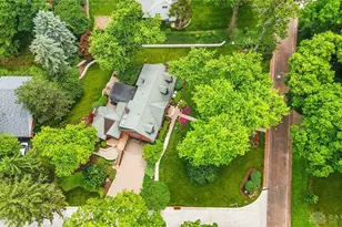 51 Forrer Rd, Oakwood, OH 45419 - Photo 3