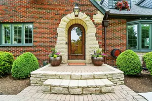 51 Forrer Rd, Oakwood, OH 45419 - Photo 11