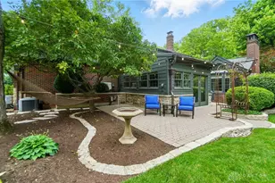 51 Forrer Rd, Oakwood, OH 45419 - Photo 89