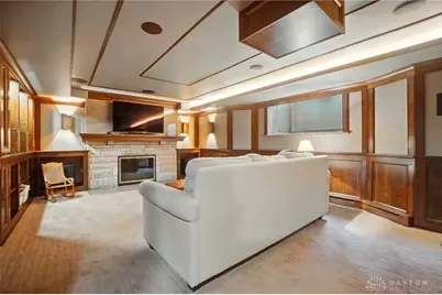 51 Forrer Road, Oakwood, OH 45419 - Photo 83