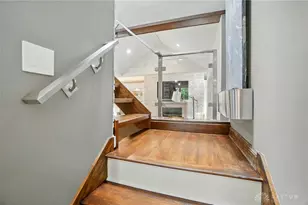 51 Forrer Rd, Oakwood, OH 45419 - Photo 61