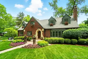 51 Forrer Rd, Oakwood, OH 45419 - Photo 9