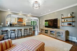 51 Forrer Rd, Oakwood, OH 45419 - Photo 23