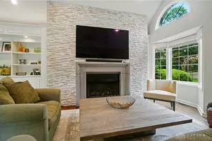 51 Forrer Rd, Oakwood, OH 45419 - Photo 41