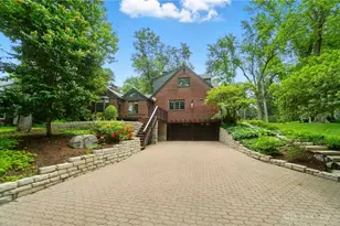 51 Forrer Rd, Oakwood, OH 45419 - Photo 95