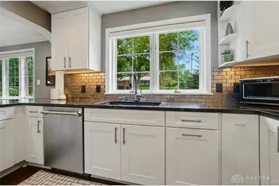 51 Forrer Road, Oakwood, OH 45419 - Photo 31