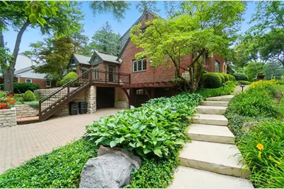 51 Forrer Road, Oakwood, OH 45419 - Photo 87