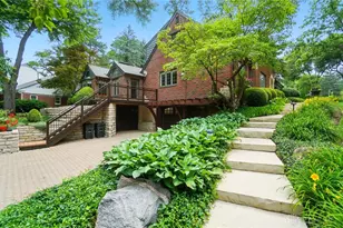 51 Forrer Rd, Oakwood, OH 45419 - Photo 87