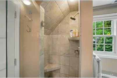 51 Forrer Road, Oakwood, OH 45419 - Photo 71