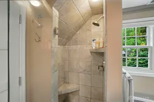 51 Forrer Rd, Oakwood, OH 45419 - Photo 71