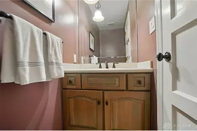 51 Forrer Road, Oakwood, OH 45419 - Photo 53