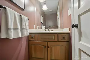 51 Forrer Rd, Oakwood, OH 45419 - Photo 53