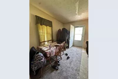 8211 Sue Avenue, Franklin, OH 45005 - Photo 3