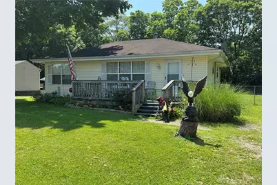 8211 Sue Avenue, Franklin, OH 45005 - Photo 1