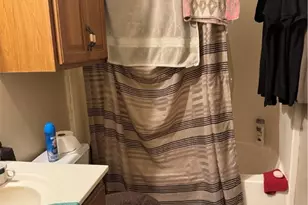 8211 Sue Ave, Franklin, OH 45005 - Photo 5