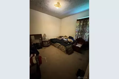 8211 Sue Avenue, Franklin, OH 45005 - Photo 7