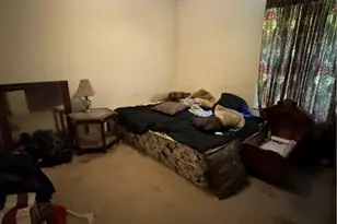 8211 Sue Ave, Franklin, OH 45005 - Photo 7