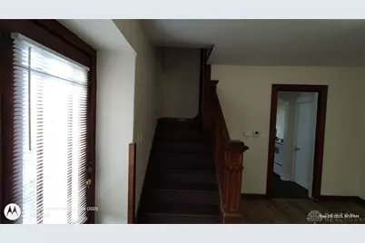 1713 Wyoming Street, Dayton, OH 45410 - Photo 7