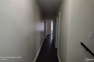 1713 Wyoming St, Dayton, OH 45410 - Photo 11