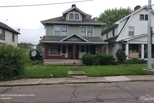 1713 Wyoming St, Dayton, OH 45410 - Photo 1