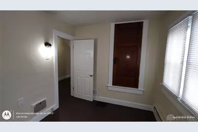 1713 Wyoming Street, Dayton, OH 45410 - Photo 9